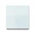 Al Jawdah 30x30 cm Matt Ceramic Floor Tile - Natural Finish