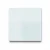 Al Jawdah 30x30 cm Matt Ceramic Floor Tile - Natural Finish
