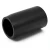 NPF HDPE Pipes Nominal Pressure 6 Bar Outside Diameter 250 mm Thickness 6.2 mm Black - Image 1
