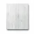 Porcelain Floor Tile 60x60cm Matt Finish - 6539