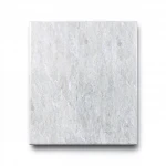 60x60cm Glossy Porcelain Floor Tile 1.0cm - Al Jawdah
