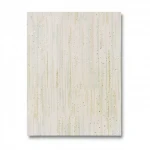 Italian Laperla Wallpaper 7175-19 - Premium Vinyl & Glitter Finish