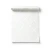 Italian Wallpaper Patterned Design Off White Color, Size 10m x 0.70m, Model rc17085 - Image 1