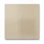 Korean Beige Wallpaper - Luxury Finish | Khitt Al-Fakhama