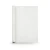 Pattern Wall Covering 10m x 1.06m Off White, Model 82850 - Image 1