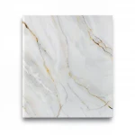Marble Design Wallpaper GWM370061 | Tayef Al-Jidan