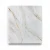 Marble Design Wallpaper GWM370061 | Tayef Al-Jidan