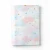 GWK10633 Children's Room Wallpaper by Tif Al-Jidan | Soft Touch Finish