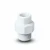 PP-R Transition Female Union Fitting (40-110mm)