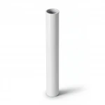 UPVC Pressure Pipes (DIN 8061/8062)