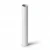 أنابيب ضغط UPVC (DIN 8061/8062)