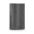 Italian Wallpaper Patterned Design Dark Beige, Size 10m x 0.70m, Model rc17086 - Image 1