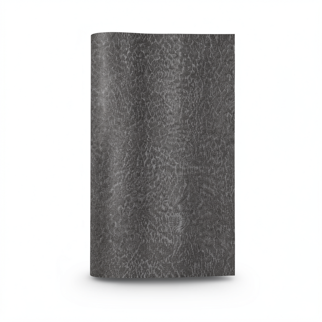 Italian Wallpaper Patterned Design Dark Beige, Size 10m x 0.70m, Model rc17086