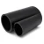 NPF HDPE Pipes Pressure 8 Bar Outside Diameter 125 mm Thickness 3.9 mm Black - Image 1