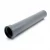 UPVC Drainage and Sewerage Pipes