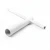 أنابيب UPVC للضغط حسب BS 3505 - مقاسات 40 إلى 110 مم