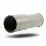 أنابيب UPVC للصرف والتهوية (BS4514)