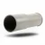 UPVC Soil & Ventilation Pipes (BS4514)