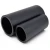 NPF HDPE Pipes Pressure 8 Bar Outside Diameter 140 mm Thickness 4.3 mm Black - Image 1