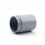 أنابيب UPVC لتصريف الجاذبية الأرضية والصرف الصحي (BS4660)