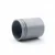UPVC Pipes for Ground Gravity Drainage and Sewerage (BS4660)