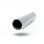 Unplasticized PVC Pressure Pipes (SDR Series)