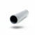 Unplasticized PVC Pressure Pipes (SDR Series)