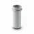 UPVC Water Supply Pipe | ISO 4422 & EN 1452 Compliant