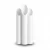 مواسير جنرال تك UPVC M6