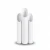 مواسير جنرال تك UPVC M6 (40-110 ملم)