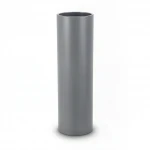 مواسير تصريف جنرال تك M6 UPVC