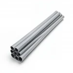 General Tech M6 UPVC Pipes (40-110mm)
