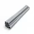 General Tech M6 UPVC Pipes (40-110mm)