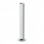 مواسير جنرال تك UPVC M6