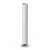 General Tech UPVC Pipes M6