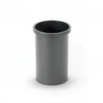 General Tech UPVC Pipes CL-3 (40-110mm)