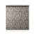 Italian Patterned Wall Covering 10m x 0.73m Dark Beige, Model 56831 - Image 1