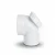 PP-R 90° Elbow Fitting with Access Cap