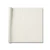 Patterned Wallpaper Light Beige 10m x 0.73m, Model 56846 - Image 1