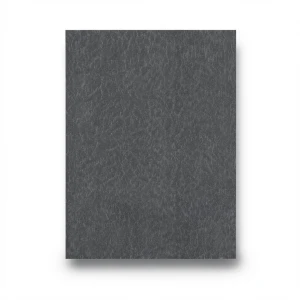 Italian Wallpaper Patterned Design Dark Gray, Size 10mx0.70m, Model rc17089