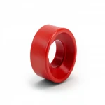 PP-R Reducer Bush Fitting