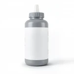 GT-PC-250 Heavy Duty PVC Cement (714)