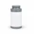 General Tech 714 Heavy Duty PVC Cement