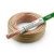 50 sq mm Stranded Copper Earthing Electric Wire 450/750V PVC Insulated Green/Yellow | Riyadh Cables Group - Image 1