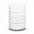 National Polyethylene 1500L Water Tank – 10-Year Warranty