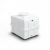 300L Square Water Tank - National Polyethylene Company