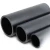 NPF HDPE Pipes Pressure 16 Bar Outside Diameter 200 mm Thickness 14.9 mm Black - Image 1