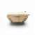 National Polyethylene 210L Car Water Tank for Pickup Bed