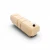 40L Portable Polyethylene Water Tank for Vehicles