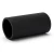 أنبوب HDPE ضغط 16 بار قطر خارجي 280 مم سمك 20.8 مم لون أسود - Image 1